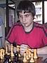105-0512_IMG.JPG